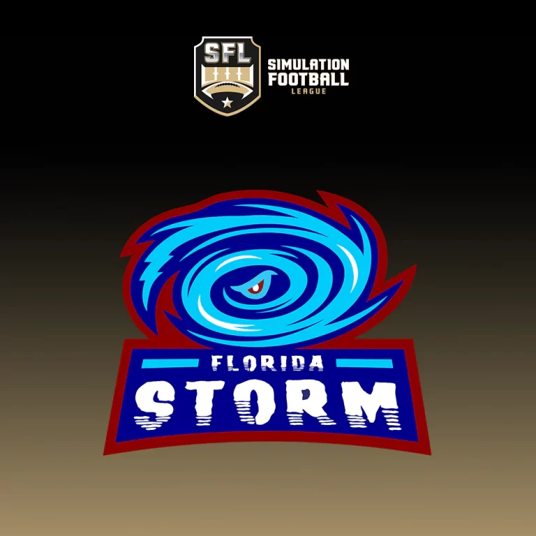 Florida-Storm